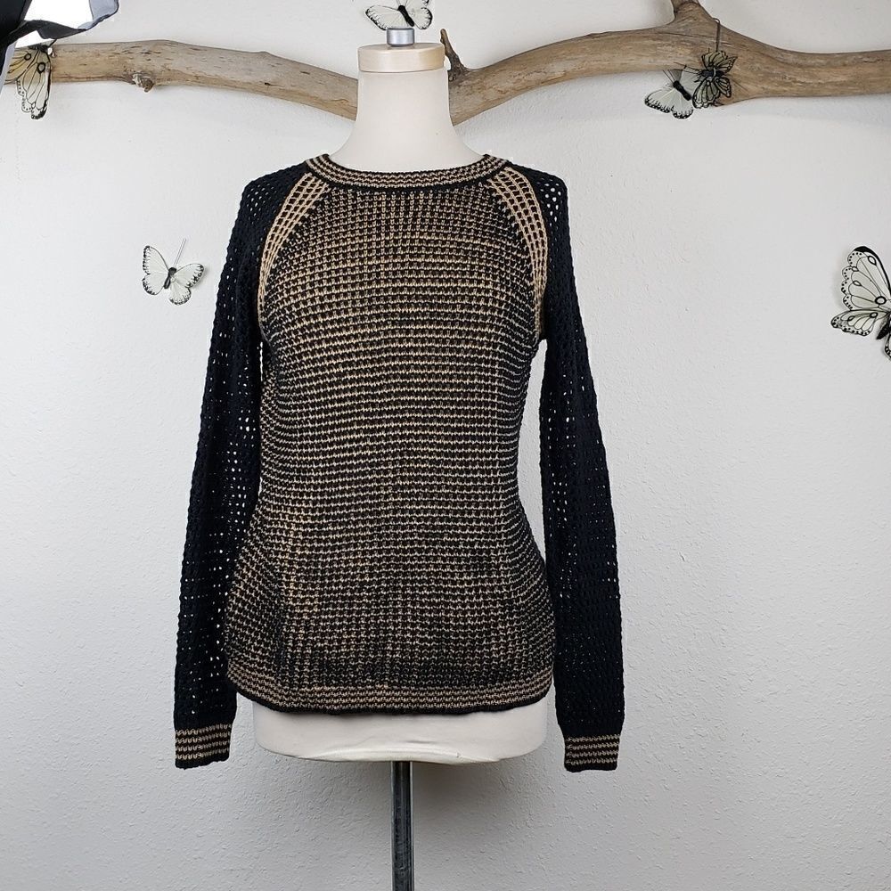 Two by Vince Camuto womens sweater
